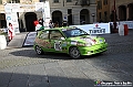 VBS_2860 - Rally Nazionale Il Grappolo Storico 2025 - Partenza